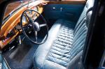 Rolls-Royce Silver Cloud 1958 года